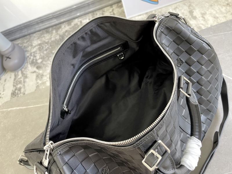 Louis Vuitton Travel Bags